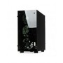 iBox PASSION V4 Mini Tower Black