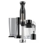 Immersion blender Black+Decker BXHBA1500E (1500W- black)