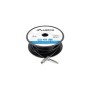 Lanberg CA-HDMI-20FB-0200-BK optical cable HDMI M/M 20m v2.0 4K AOC