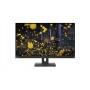 Lenovo ThinkVision E27q-20 LED display 68,6 cm (27") 2560 x 1440 pixels Quad HD Preto