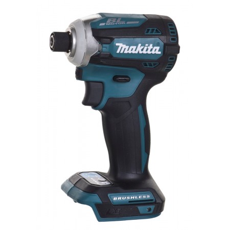 Impact wrench Makita DTD171Z