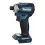 Impact wrench Makita DTD171Z