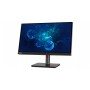 Lenovo ThinkVision P27pz-30 LED display 68,6 cm (27") 3840 x 2160 pixels 4K Ultra HD LCD Preto