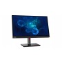 Lenovo ThinkVision P27pz-30 LED display 68,6 cm (27") 3840 x 2160 pixels 4K Ultra HD LCD Preto