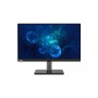 Lenovo ThinkVision P27pz-30 LED display 68,6 cm (27") 3840 x 2160 pixels 4K Ultra HD LCD Preto