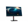 Lenovo ThinkVision P32pz-30 LED display 80 cm (31.5") 3840 x 2160 pixels 4K Ultra HD LCD Preto