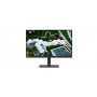 Lenovo ThinkVision S24e-20 LED display 60,5 cm (23.8") 1920 x 1080 pixels Full HD Preto