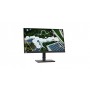 Lenovo ThinkVision S24e-20 LED display 60,5 cm (23.8") 1920 x 1080 pixels Full HD Preto