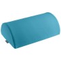 Leitz Ergo Cosy Azul