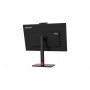 Lenovo ThinkVision T27hv-30 LED display 68,6 cm (27") 2560 x 1440 pixels Quad HD Preto