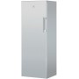 INDESIT UI6 2 S freezer