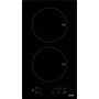 Induction cooktop MPM-30-IM-06