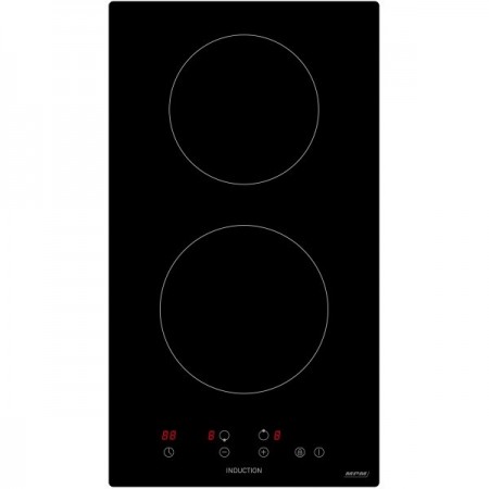 Induction cooktop MPM-30-IM-12