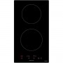 Induction cooktop MPM-30-IM-12