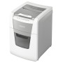Leitz Distruggidocumenti automatico AutoFeed 100 P4 Small Office
