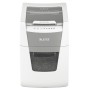 Leitz Distruggidocumenti automatico AutoFeed 100 P4 Small Office