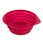 TRIXIE 25010 Dog Pet watering bowl