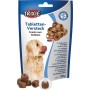 TRIXIE 25841 - Dog treat - 100 g