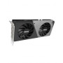 INNO3D GeForce RTX 4070 TWIN X2 OC DLSS 3 graphics card