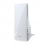 ASUS RP-AX58 Transmissor de rede Branco 10, 100, 1000 Mbit s