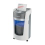Leitz Distruggidocumenti IQ OptiMax P5 Office