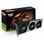 INNO3D RTX 4070 X3 OC 12 GB graphics card