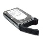 Lenovo 1TB 3.5" Enterprise SAS Hot Swap unidade de disco rígido 7200 RPM 3.5"