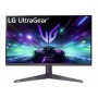 LG 27GS50F-B monitor de ecrã 68,6 cm (27") 1920 x 1080 pixels Full HD Preto