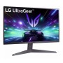 LG 27GS50F-B monitor de ecrã 68,6 cm (27") 1920 x 1080 pixels Full HD Preto