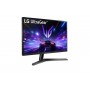 LG 27GS60F-B monitor de ecrã 68,6 cm (27") 1920 x 1080 pixels Full HD Preto