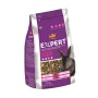 VITAPOL Expert -  rabbit food - 1,6 kg