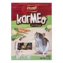 VITAPOL Karmeo Premium - rat food - 500g