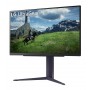 LG 27GS85Q-B monitor de ecrã 68,6 cm (27") 2560 x 1440 pixels Quad HD Preto