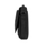 Lenovo 4X40Y95215 mala para portáteis 39,6 cm (15.6") Bolsa tipo pasta Preto