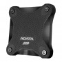 ADATA SD620 1 TB Micro-USB B 3.2 Gen 2 (3.1 Gen 2) Preto