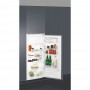 Whirlpool ARG 7342 FR combi-fridge Built-in 189 L E White