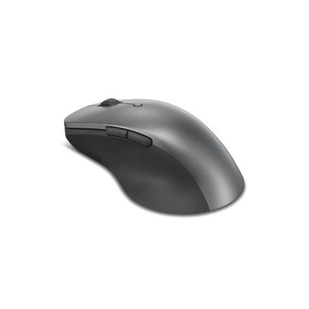 Lenovo 4Y51J62544 rato Escritório Mão direita Bluetooth Ótico 2400 DPI