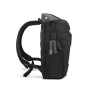 Lenovo GX41C86982 borsa per laptop 43,9 cm (17.3") Zaino Nero