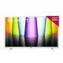 LG FHD 32LQ63806LC.AEU TV 81,3 cm (32") Full HD Smart TV Wi-Fi Branco