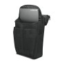 Lenovo GX41C86982 borsa per laptop 43,9 cm (17.3") Zaino Nero