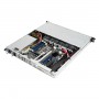 ASUS RS300-E11-RS4 Intel C252 LGA 1200 (Socket H5) Rack (1U) Prateado