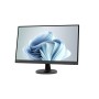 Lenovo C27-40 LED display 68,6 cm (27") 1920 x 1080 pixels Full HD Preto