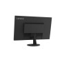 Lenovo C27-40 LED display 68,6 cm (27") 1920 x 1080 pixels Full HD Preto