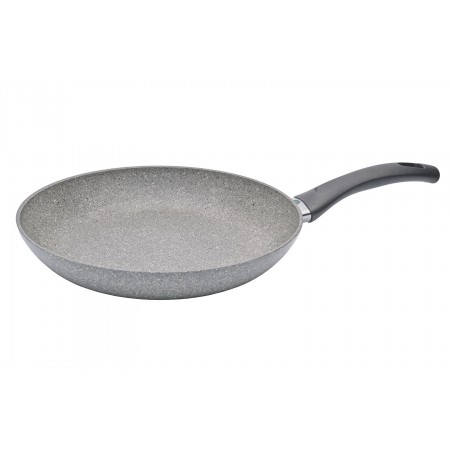 BALLARINI Ferrara granite frying pan 20 cm FERG5F0.20U