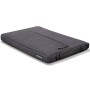Lenovo GX40Z50941 borsa per laptop 35,6 cm (14") Custodia a tasca Grigio