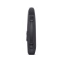 Lenovo GX40Z50941 borsa per laptop 35,6 cm (14") Custodia a tasca Grigio