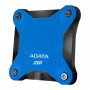 ADATA SD620 1 TB Micro-USB B 3.2 Gen 2 (3.1 Gen 2) Azul