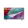 LG 55UR78003LK TV 139,7 cm (55") 4K Ultra HD Smart TV Wi-Fi Preto