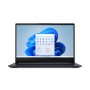Lenovo IdeaPad 3 17IAU7 Intel® Core™ i5 i5-1235U Computador portátil 43,9 cm (17.3") Full HD 8 GB DDR4-SDRAM 512 GB SSD Wi-Fi 5