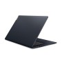Lenovo IdeaPad 3 17IAU7 Intel® Core™ i5 i5-1235U Computador portátil 43,9 cm (17.3") Full HD 8 GB DDR4-SDRAM 512 GB SSD Wi-Fi 5